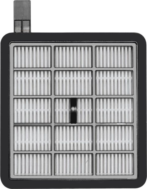 Fshesë Elektrike BLAUPUNKT VCC301