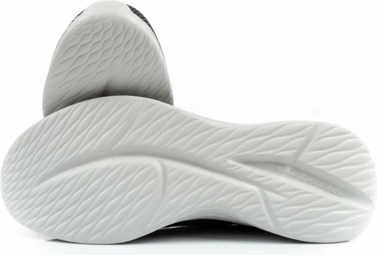 Atlete për meshkuj Skechers, të zeza
