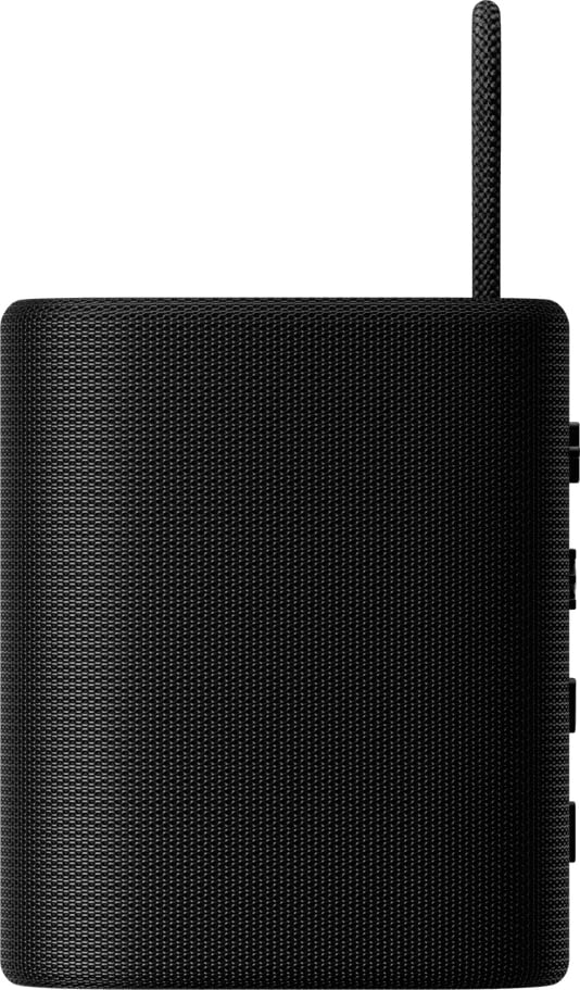 Altoparlant me bluetooth HAVIT - SK801BT