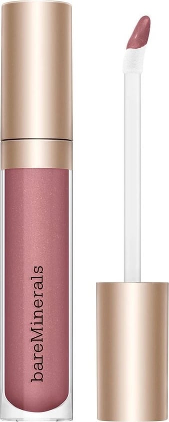 Lip gloss-balm për femra bareMinerals Mineralist Love 4ml