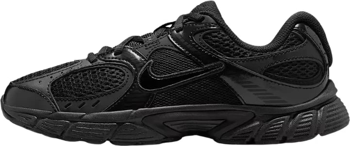 Patika për Femra, NIKE - HQ6411-002
