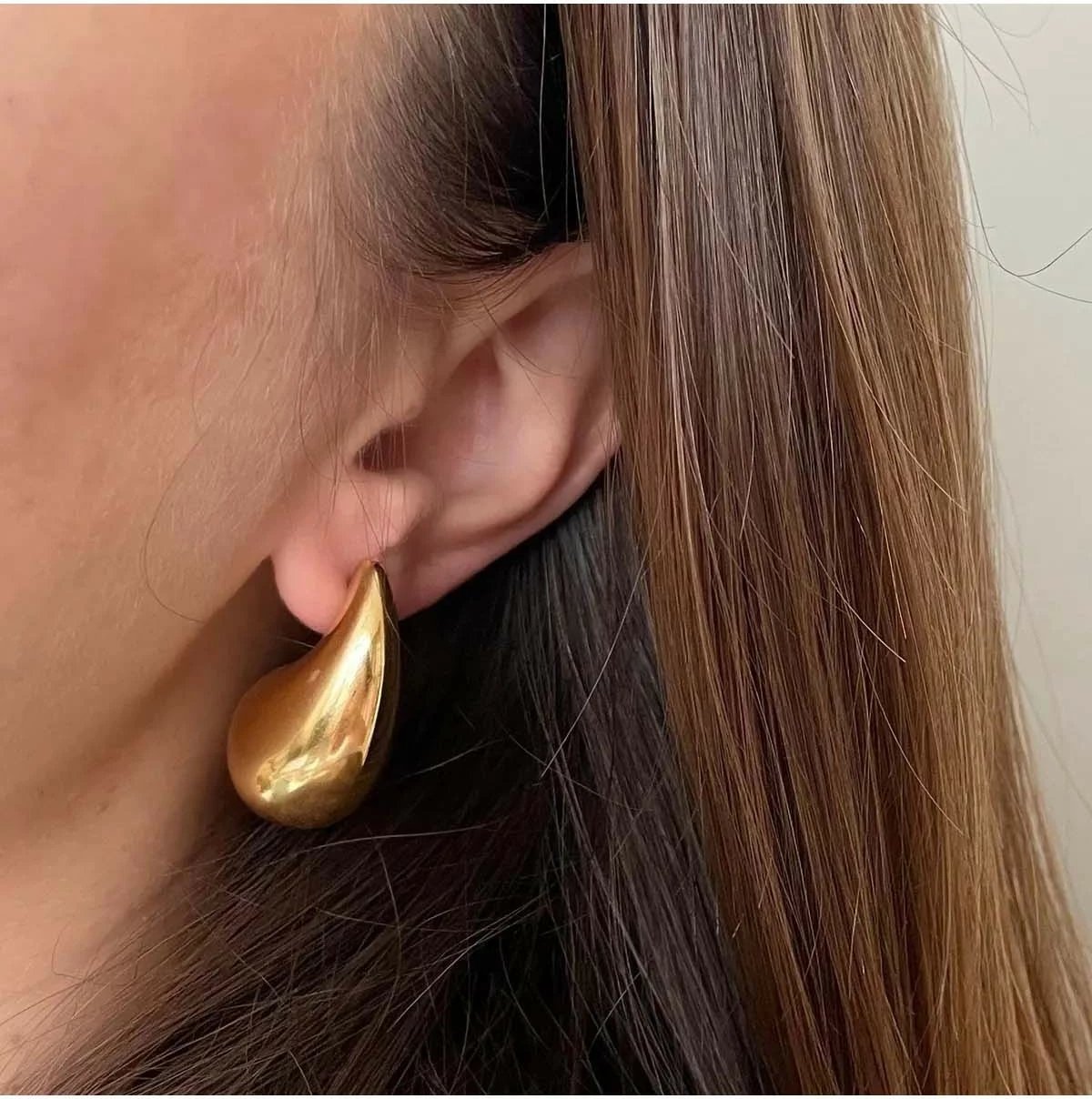 Vathë Jumeon, ngjyrë ari, Gld-Btg-Kup