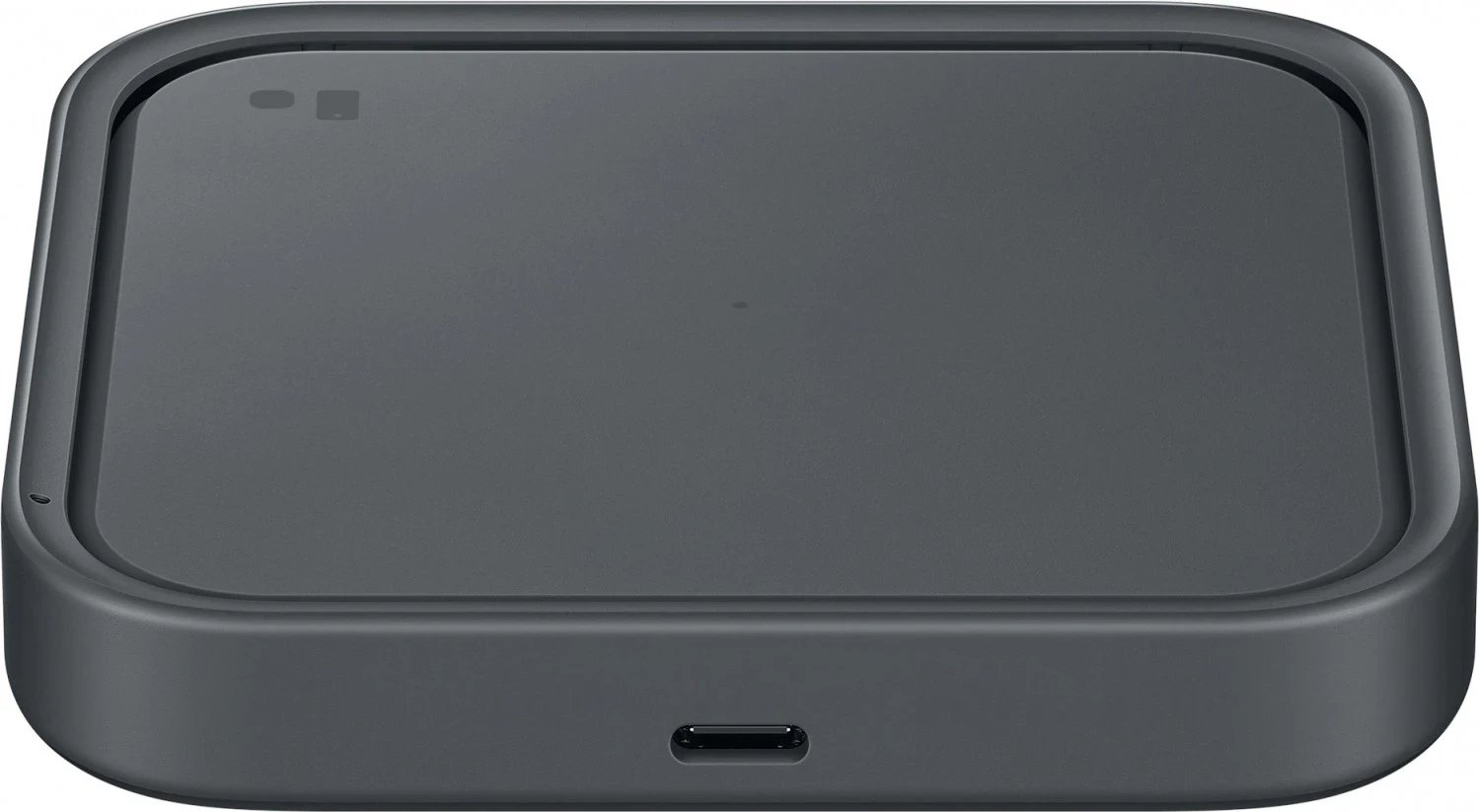Samsung Wireless Charger Pad P2400, 15W 
