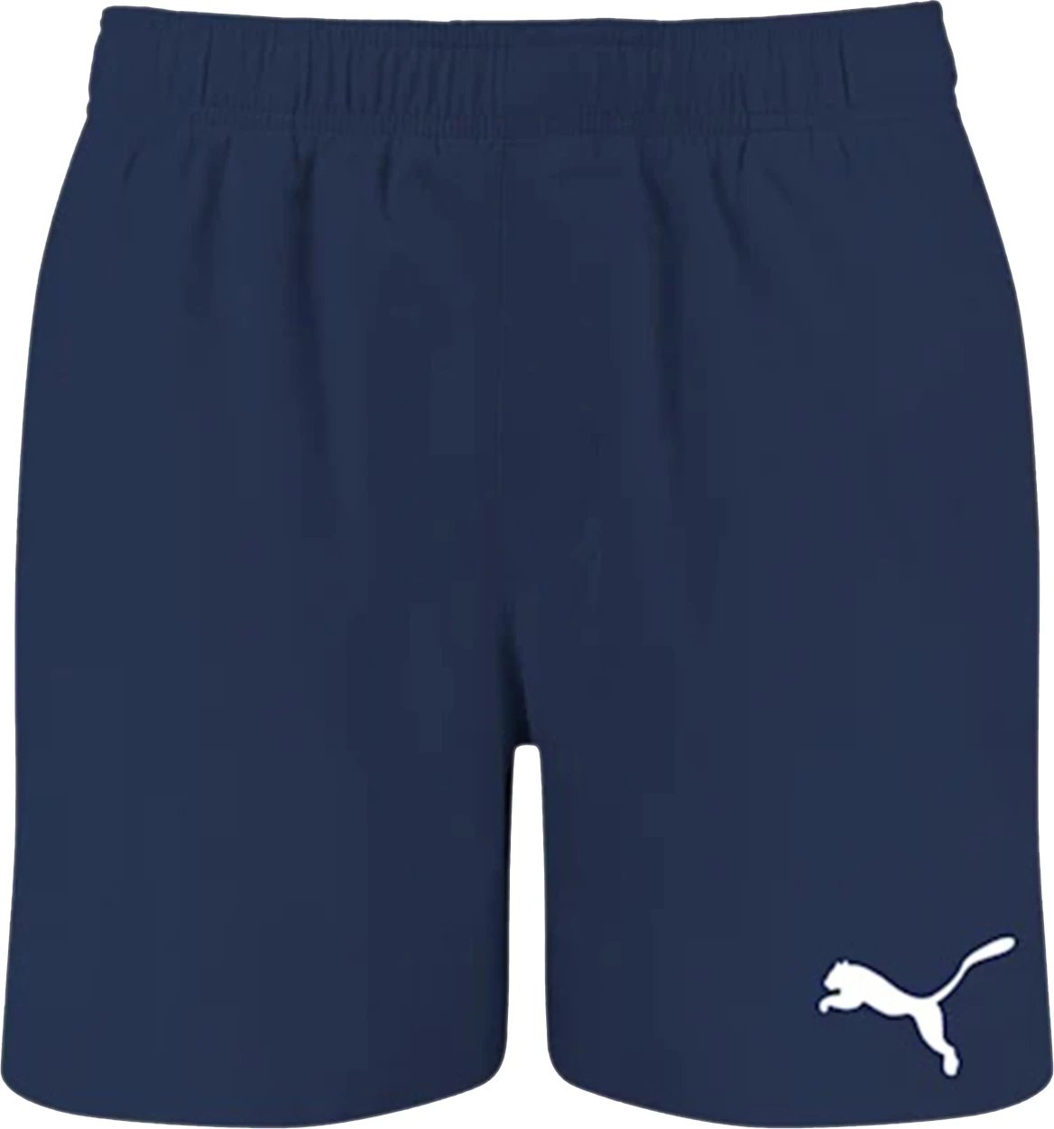 Shorce noti për meshkuj Puma, navy