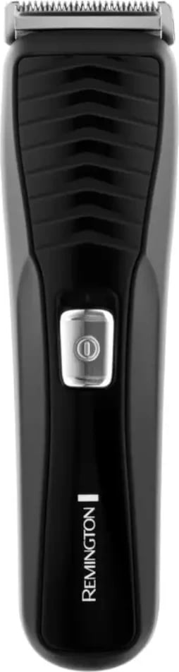 Makinë Rroje Remington - HC7110