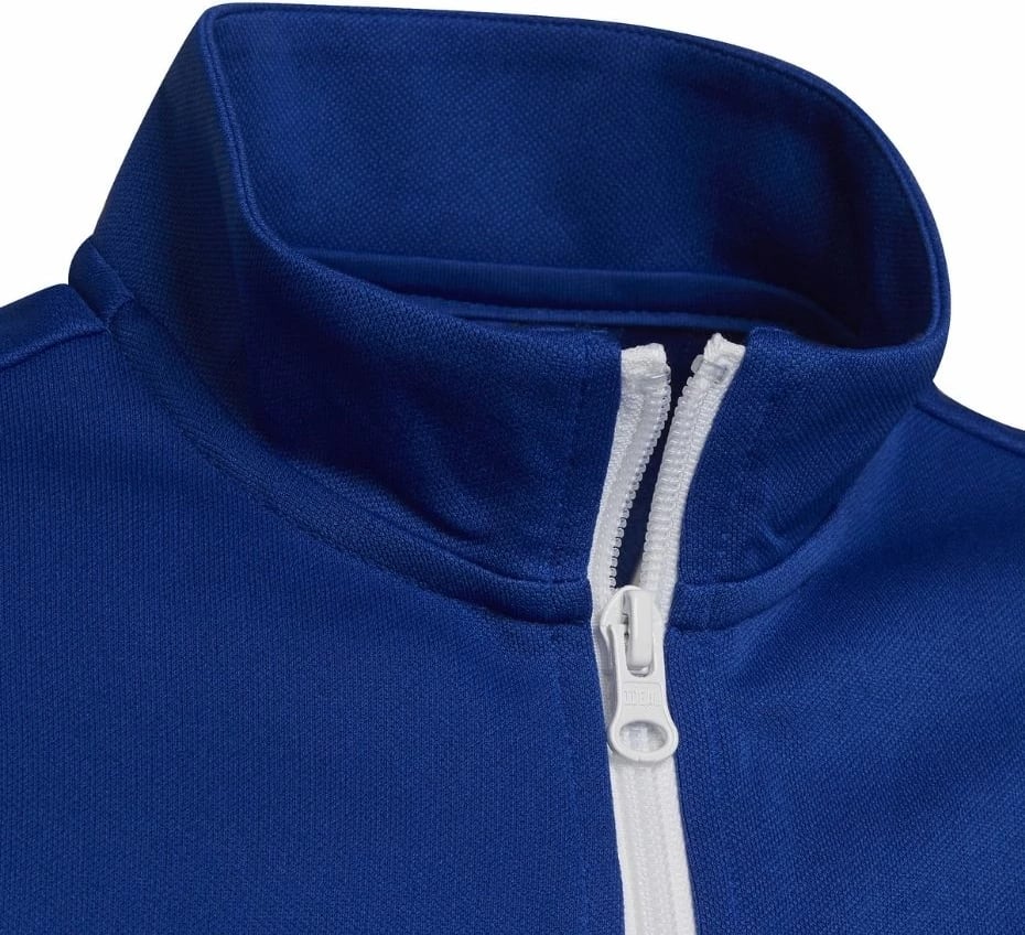 duks për fëmijë adidas, i kaltër