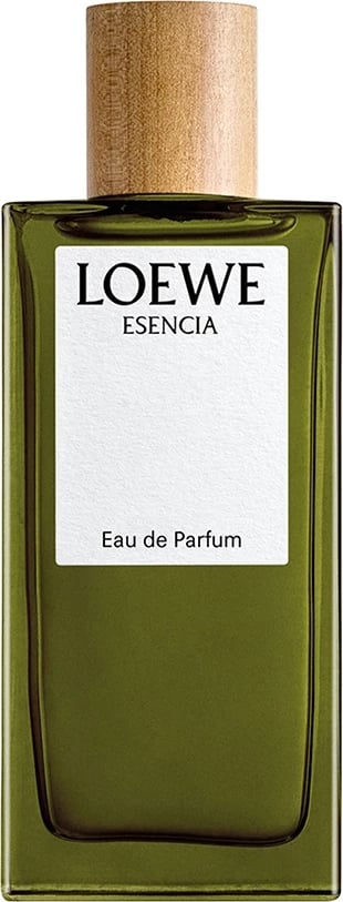 Eau de Parfum për meshkuj Loewe Esencia Pour Homme 100ml