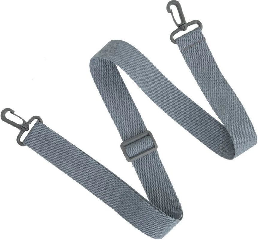 Çantë laptopi RIVACASE Prater 7532, 15.6 inç, gri Çantë laptopi RIVACASE Prater 7532, 15.6 inç, gri