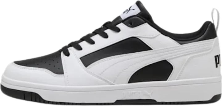 Patika për Meshkuj, PUMA - 392328-44