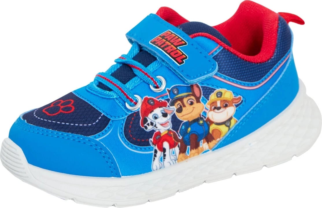 Patika për fëmijë PAW PATROL