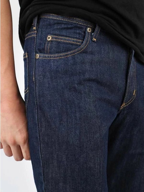 Jeans për meshkuj Lee