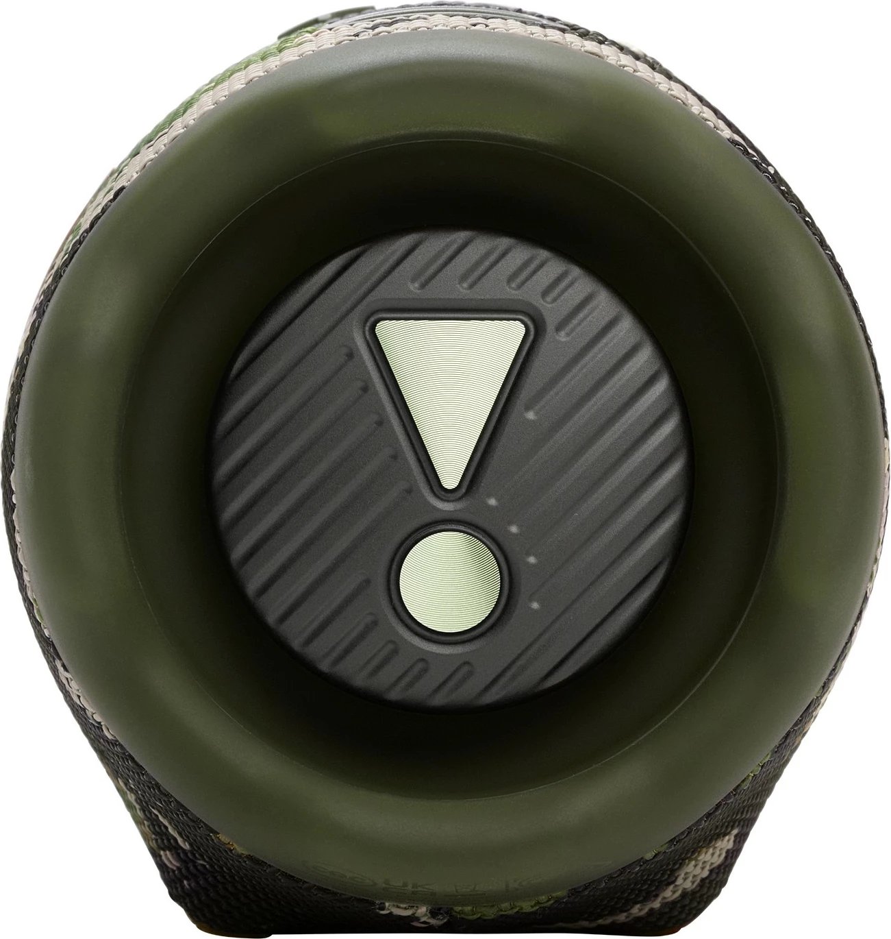 Altoparlant JBL Charge 6 Squad, Bluetooth, 24 orë bateri, khaki