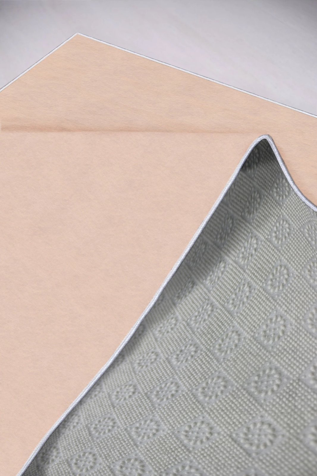 Qilim (50 x 80) Conceptum Hypnose, WOOKECE013