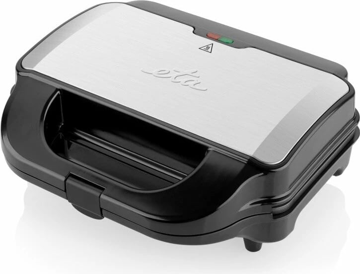 Toster ETA SORENTO TRIO 115190000