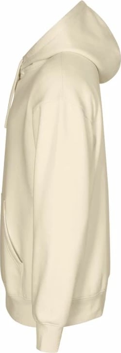 Duks unisex Malfini, almond