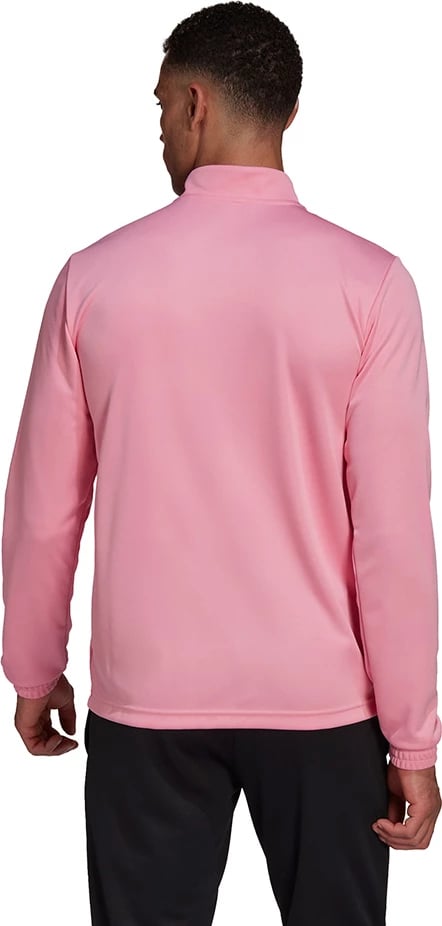 Duks për meshkuj adidas, rozë Duks për meshkuj adidas, rozë
