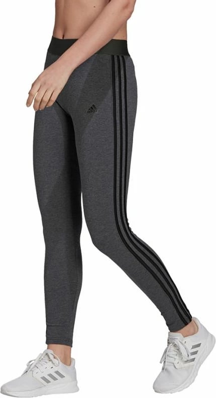 Hellonke për femra adidas, gri