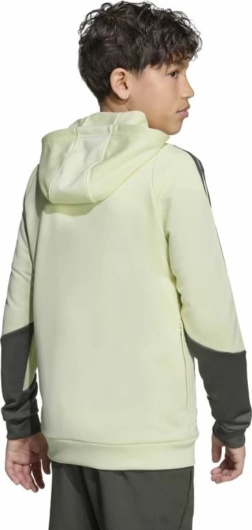 duks për fëmijë adidas Real Madrid