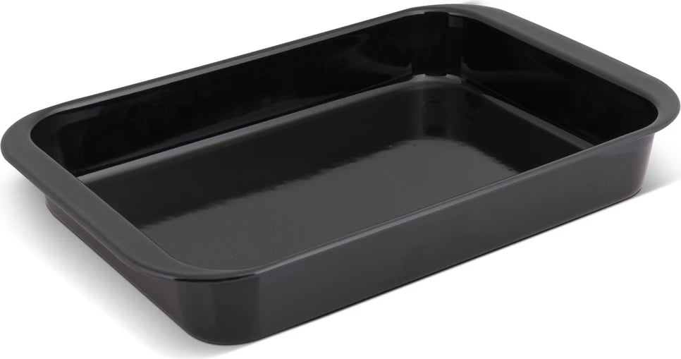 Tepsi Lamart LT1186, e zezë