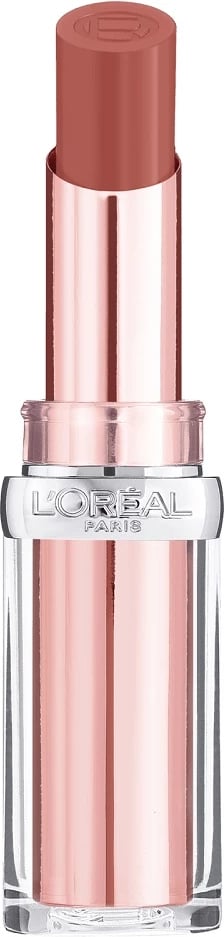 Buzëkuq L'Oreal Paris Color Riche Glow Paradise 191 Nude Heaven për femra 3.8g