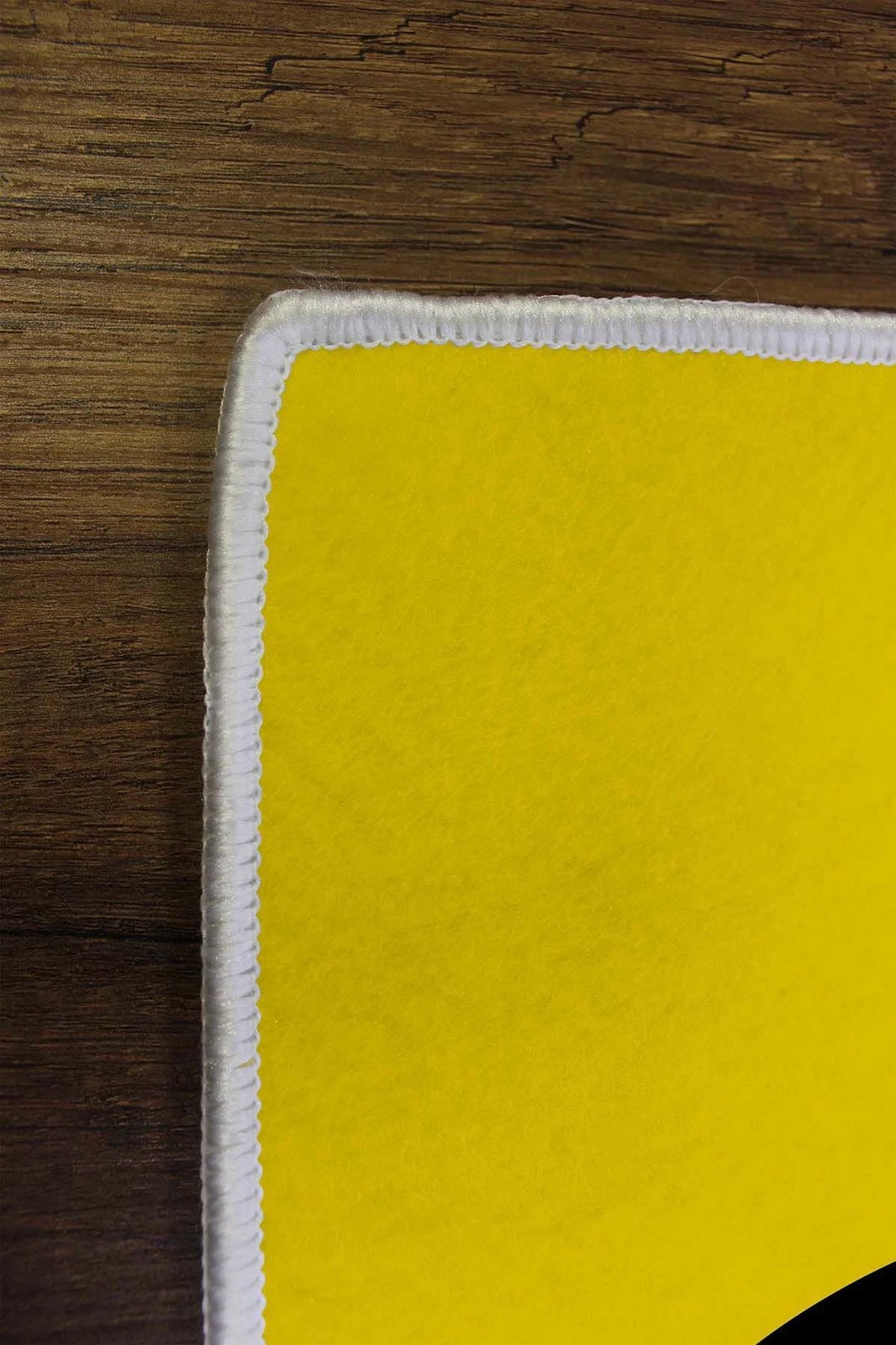 Qilim për fëmijë, shumëngjyrësh, Conceptum Hypnose, HMNT472, 120x180cm