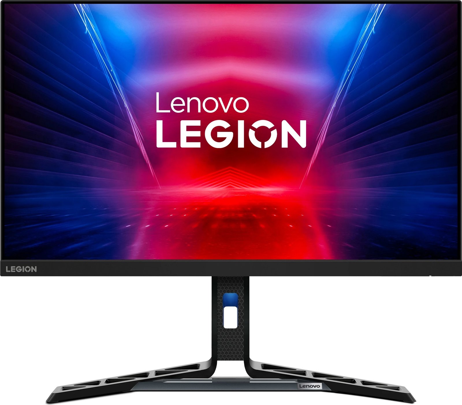 Monitor gaming Lenovo Legion R27i-30 27 inç Full HD, FreeSync Premium, LED, i zi