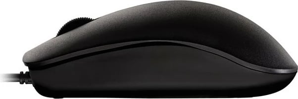 Maus Cherry MC 1000, USB, 1200 DPI, i zi
