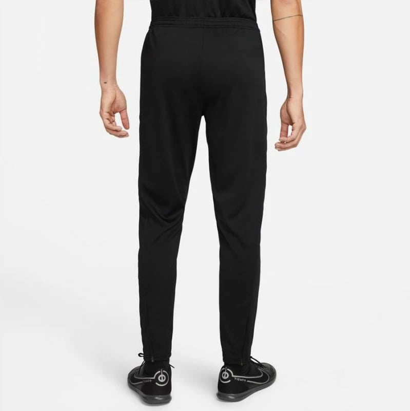 Pantallona për meshkuj Nike, të zeza