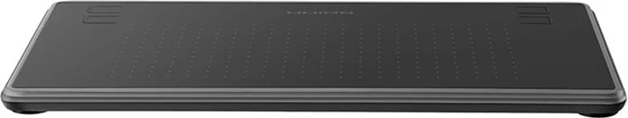 Tablet grafik Huion H430P, 4.8x3", 4096 nivele presioni, i zi