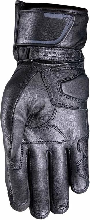 Doreza X-tour Zeze L