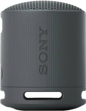 Altoparlantë wireless Sony SRS-XB100, i zi