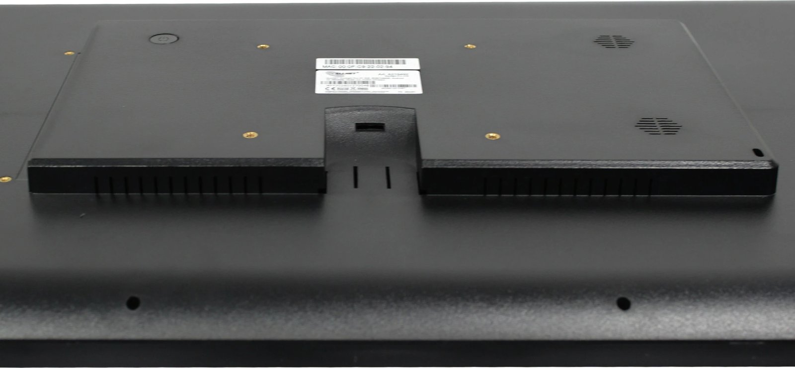 Tablet ALLNET Sunlight Pro 21 Zoll 8GB/128GB Android 12 HDMI out ngjyrë e zezë Tablet ALLNET Sunlight Pro 21 Zoll 8GB/128GB Android 12 HDMI out ngjyrë e zezë