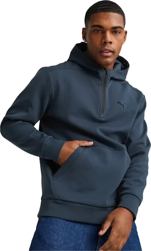 Duks për Meshkuj, PUMA - 673318-16