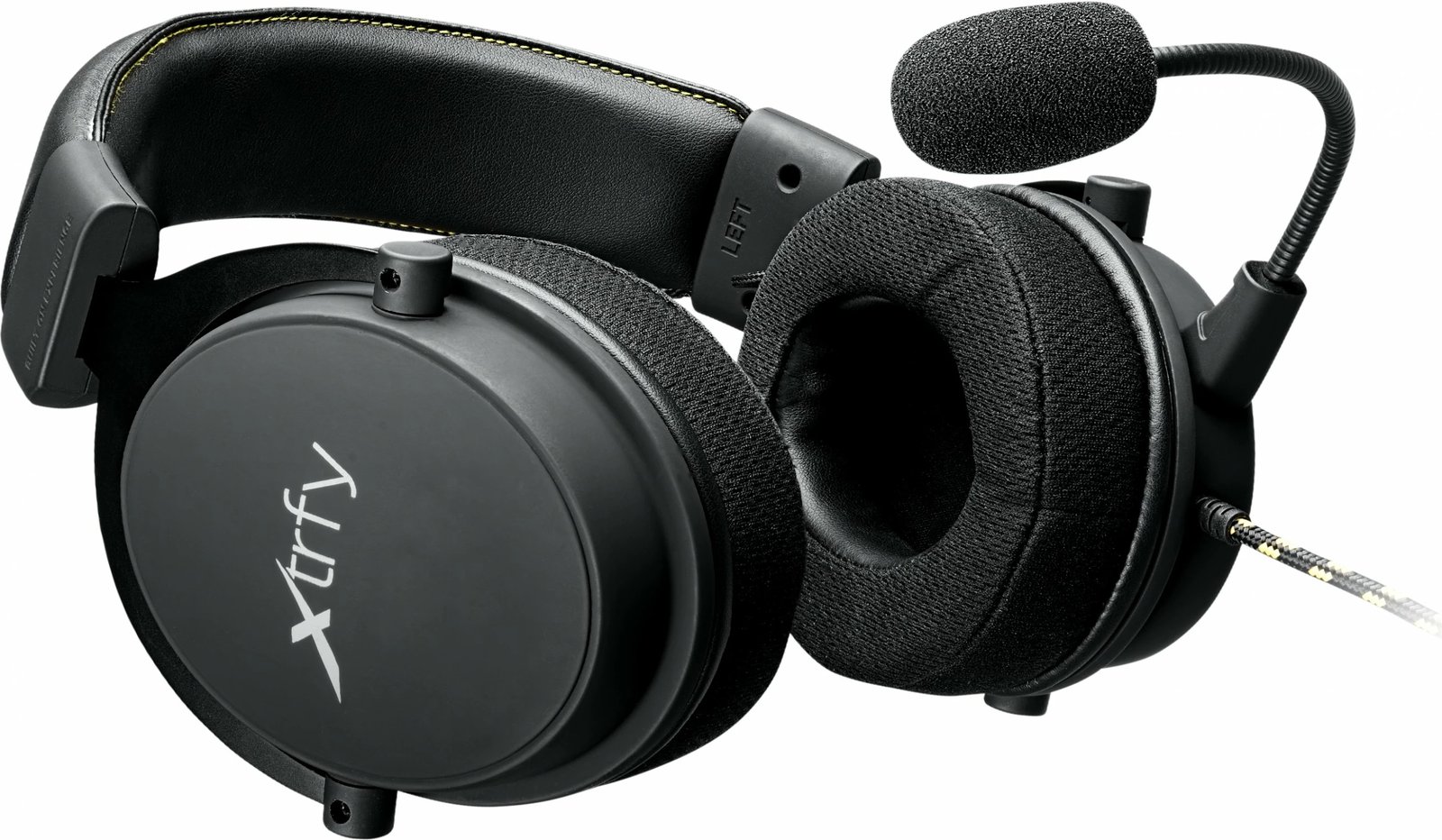 Kabëll Zyxel DAC10G-1M-ZZ0103F, SFP+, 1 m, i zi Kabëll Zyxel DAC10G-1M-ZZ0103F, SFP+, 1 m, i zi