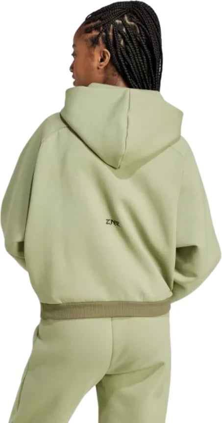 Duks për Femra, ADIDAS - IW7752