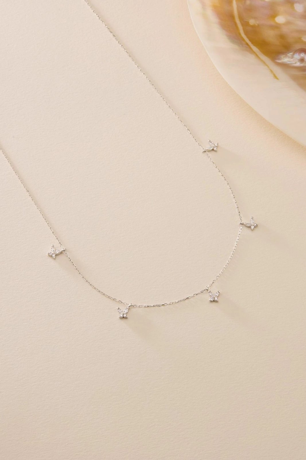 Varëse argjendi Jumeon, NRZ1000447