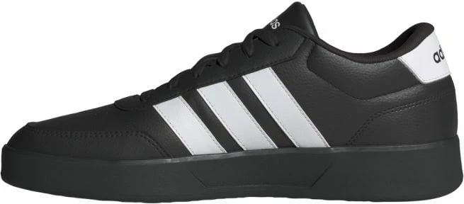 Atlete adidas për meshkuj, të zeza