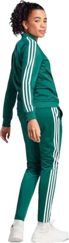 Trenerka Set për Femra, ADIDAS - IJ8785
