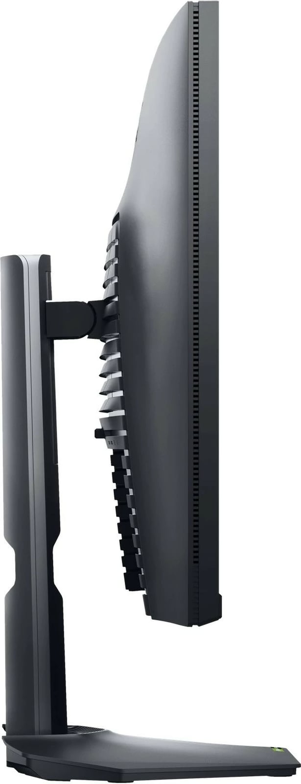 Monitor Dell G2722HS, 27", 165 Hz, i zi