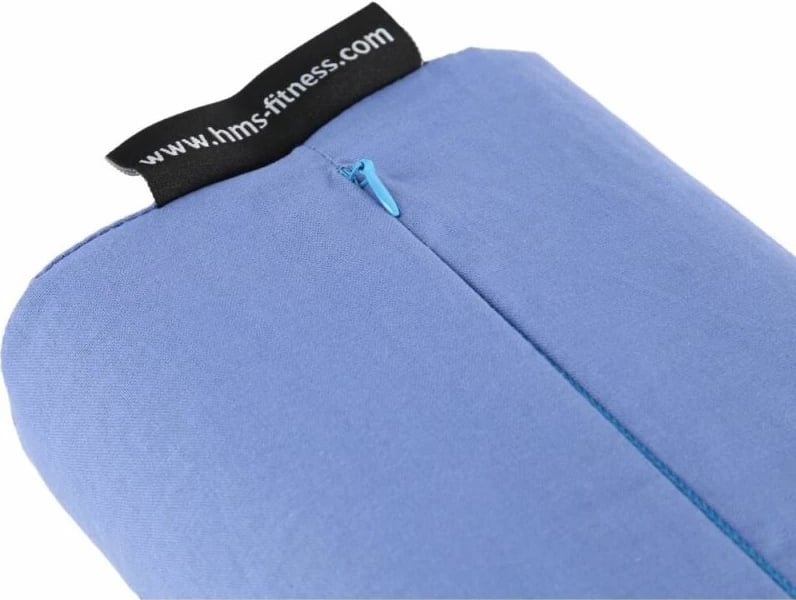 Tapet akupresure HMS, kaltër