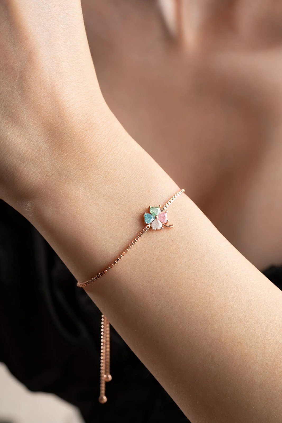 Byzylyk argjendi Jumeon, TRDYL241