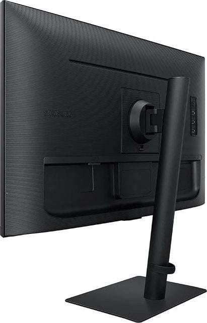 Monitor Samsung S27A600UUUX, 27", 75Hz, i zi 