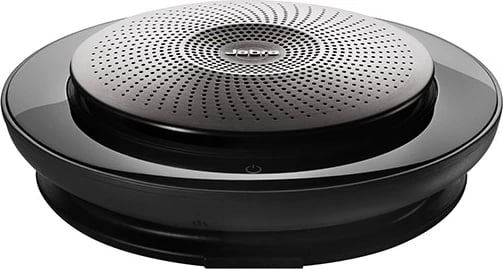 Altoparlant konferencash hands-free, Jabra Speak 710 MS 7710-309, USB 2.0 Type A, i zi