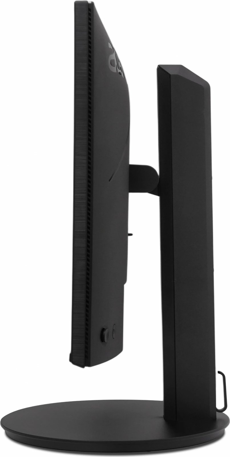 Monitor Acer CB272UGb 27 inç 2560x1440 120Hz i zi