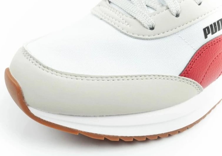 Atlete për meshkuj Puma