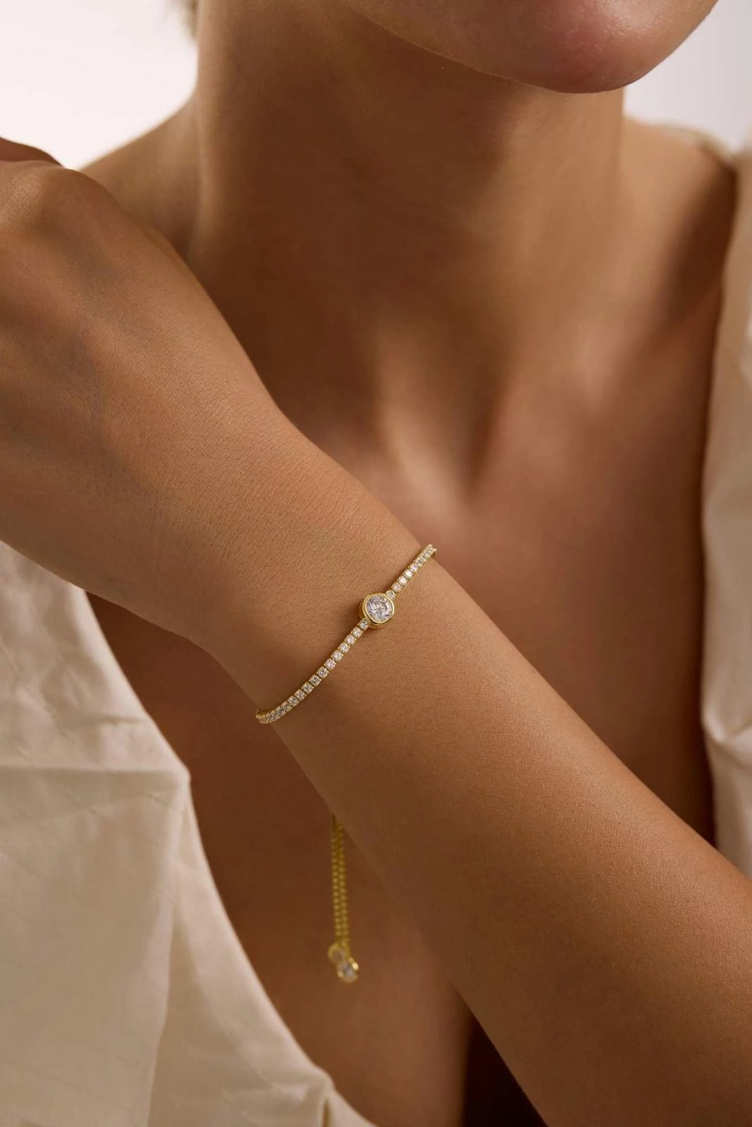 Byzylyk argjendi Jumeon, ngjyrë ari, NRZ1000501