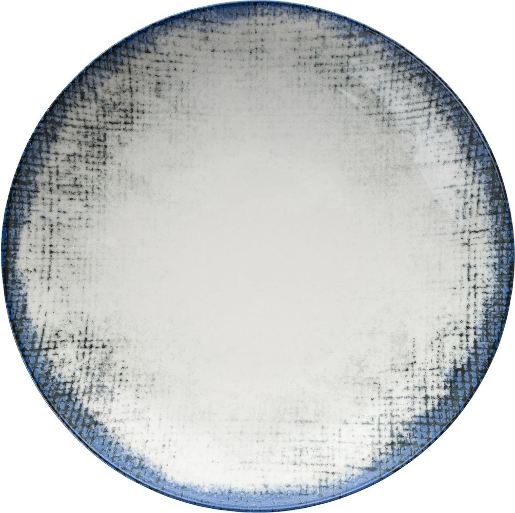 Set enësh për drekë (24 copë), Hermia, GBSATN24Y4E562