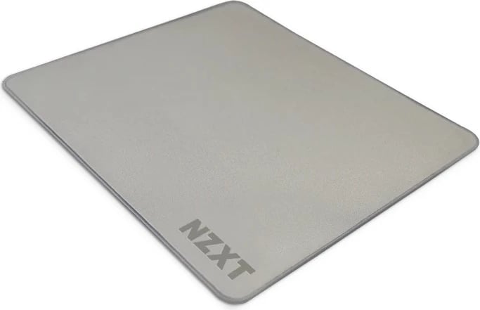 Mauspad NZXT MMP400 gaming 410x350mm gri