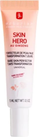 Perfektor lëkure Erborian Skin Hero 15ml