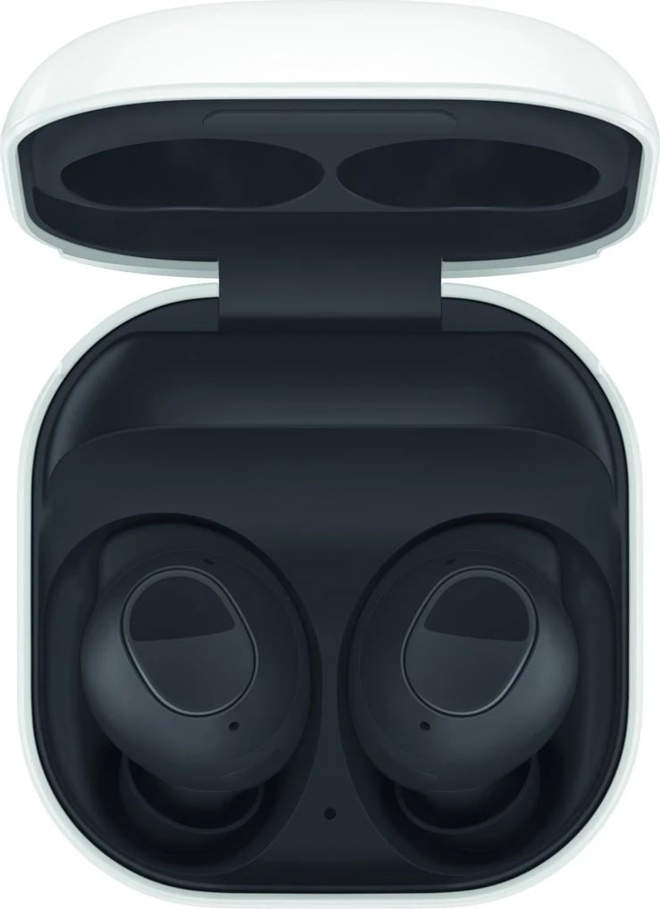 Dëgjuese Samsung Galaxy Buds FE, (TWS),  hiri
